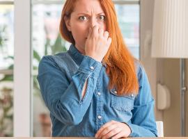Gallery image 12 — affordable mold removal Tampa