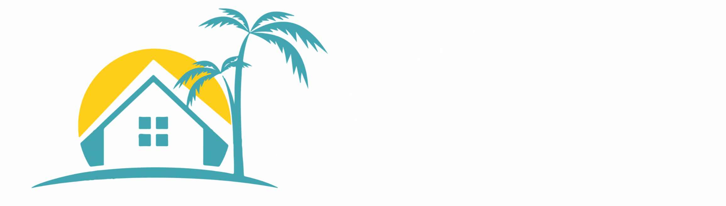 emergency tree service Arcadia