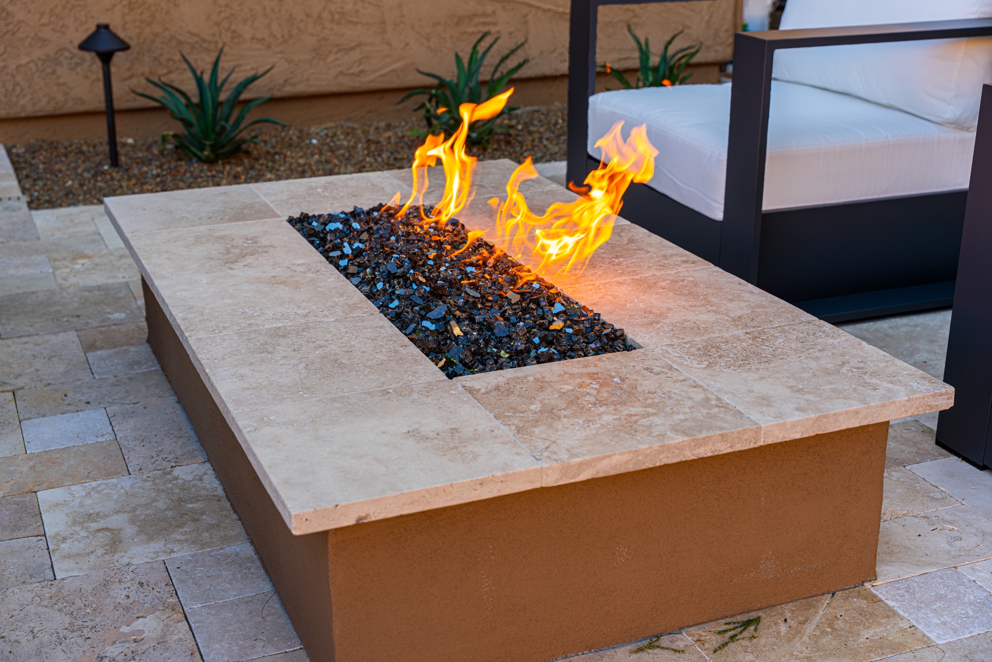 Gallery image 3 — organic referral landscaper North Phoenix