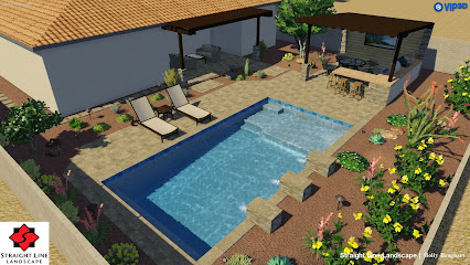organic referral landscaper North Phoenix
