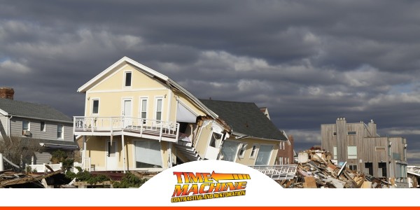 Gallery image 11 — licensed IICRC certified contractor Ocoee, FL