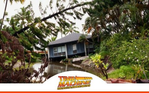 Gallery image 9 — licensed IICRC certified contractor Ocoee, FL