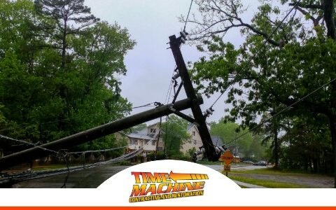 Gallery image 6 — licensed IICRC certified contractor Ocoee, FL