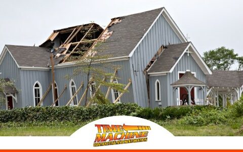 Gallery image 10 — licensed IICRC certified contractor Ocoee, FL