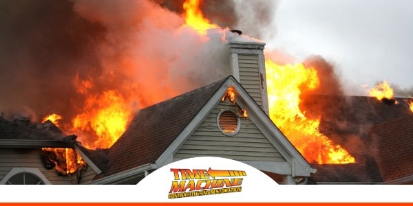 About licensed IICRC certified contractor Ocoee, FL
