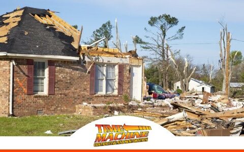 Gallery image 13 — licensed IICRC certified contractor Ocoee, FL