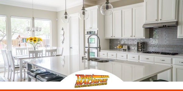 Gallery image 18 — licensed IICRC certified contractor Ocoee, FL