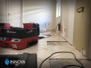 Gallery image 4 — certified restoration experts Hoffner Ave