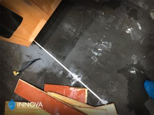 Gallery image 3 — certified restoration experts Hoffner Ave