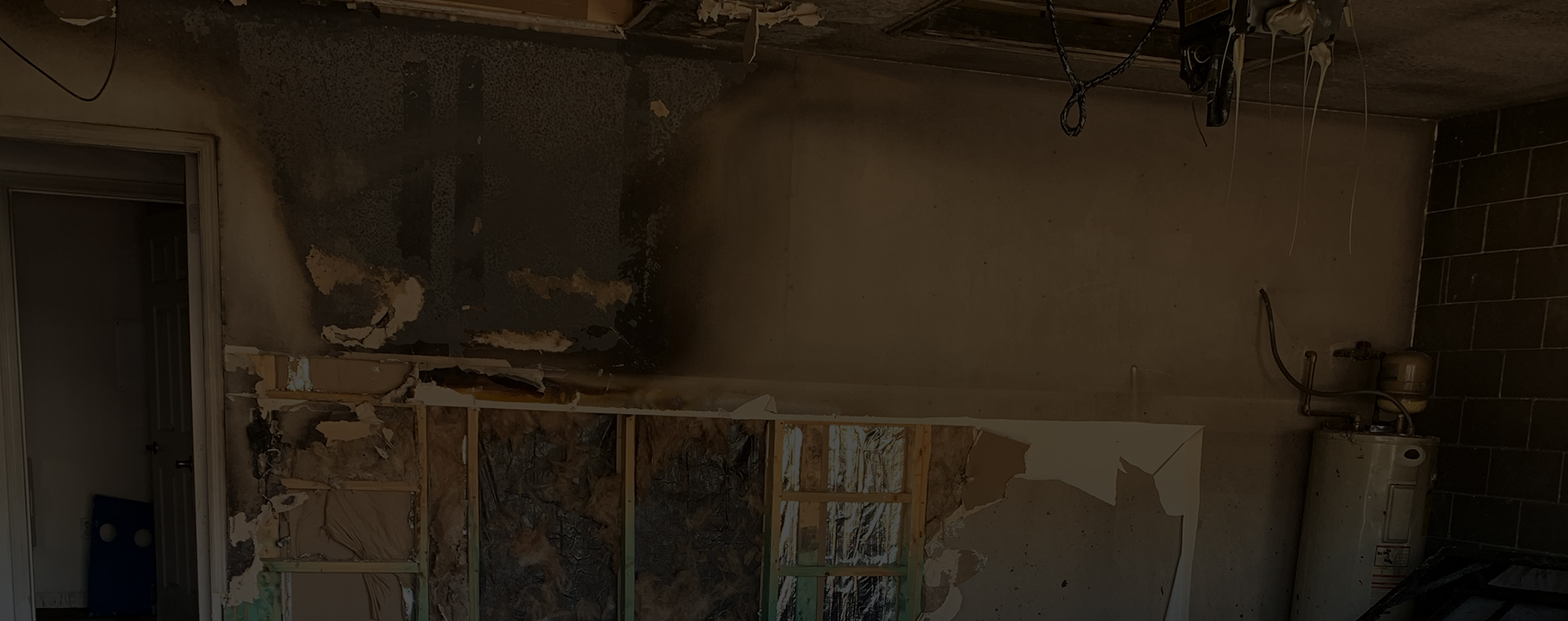 Gallery image 5 — certified restoration experts Hoffner Ave