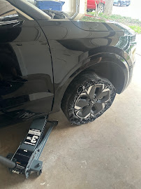 About M4 Roadside Assistance