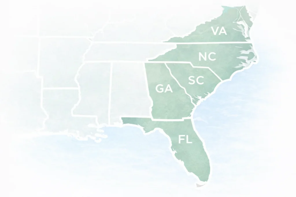 pest inspection Plant City