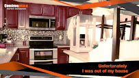 Gallery image 6 — flood damage restoration Orlando