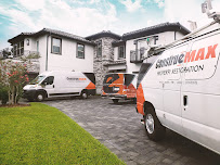 Gallery image 1 — flood damage restoration Orlando