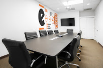 Gallery image 5 — flood damage restoration Orlando