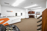 Gallery image 10 — flood damage restoration Orlando