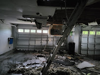 Gallery image 4 — flood damage restoration Orlando
