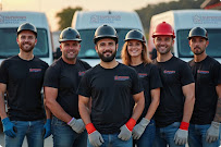 About commercial mold removal Florida