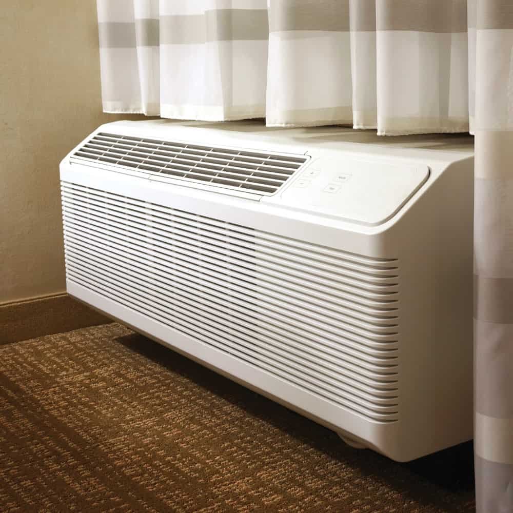 Gallery image 11 — central air conditioning installation Ridge