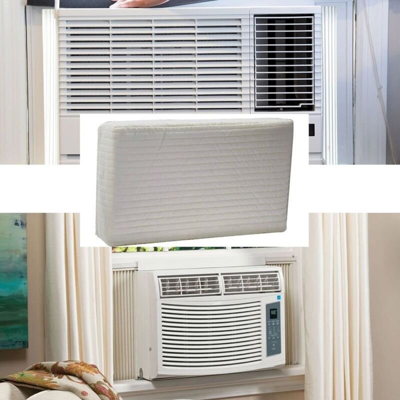 Gallery image 14 — central air conditioning installation Ridge