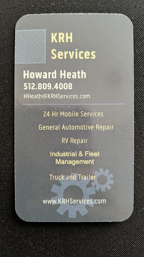Gallery image 4 — best mobile auto repair Austin