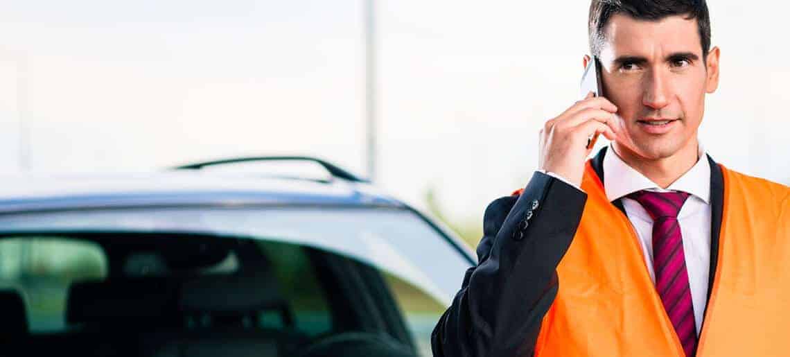 About best mobile auto repair Austin