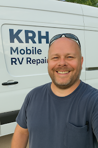 Gallery image 3 — best mobile auto repair Austin