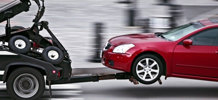 best mobile auto repair Austin