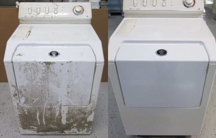 Gallery image 3 — server recovery Apopka