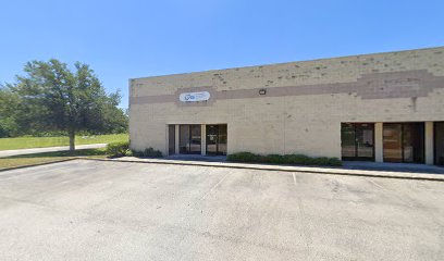 server recovery Apopka