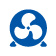Gallery image 13 — server recovery Apopka