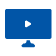 data recovery in Apopka