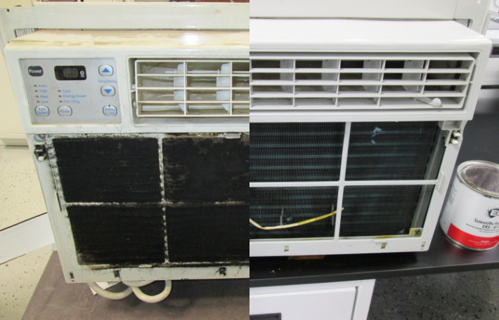 Gallery image 7 — server recovery Apopka