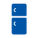 Gallery image 8 — server recovery Apopka
