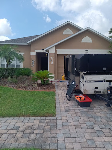 Gallery image 11 — residential bed bug removal Tampa