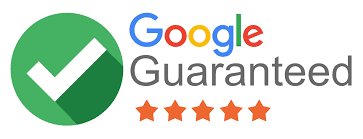 Gallery image 9 — residential bed bug removal Tampa