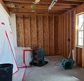 best restoration company Boca Raton