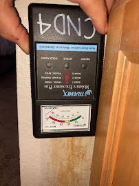 Gallery image 10 — mold inspection Boca Raton