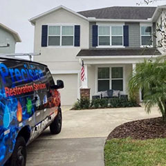About mold inspection Boca Raton