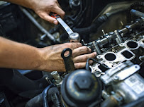 Gallery image 6 — affordable auto repair Austin