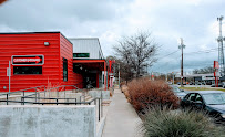affordable auto repair Austin