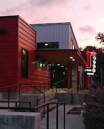 About affordable auto repair Austin