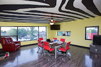 Gallery image 8 — affordable auto repair Austin