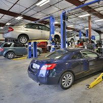 Gallery image 3 — affordable auto repair Austin