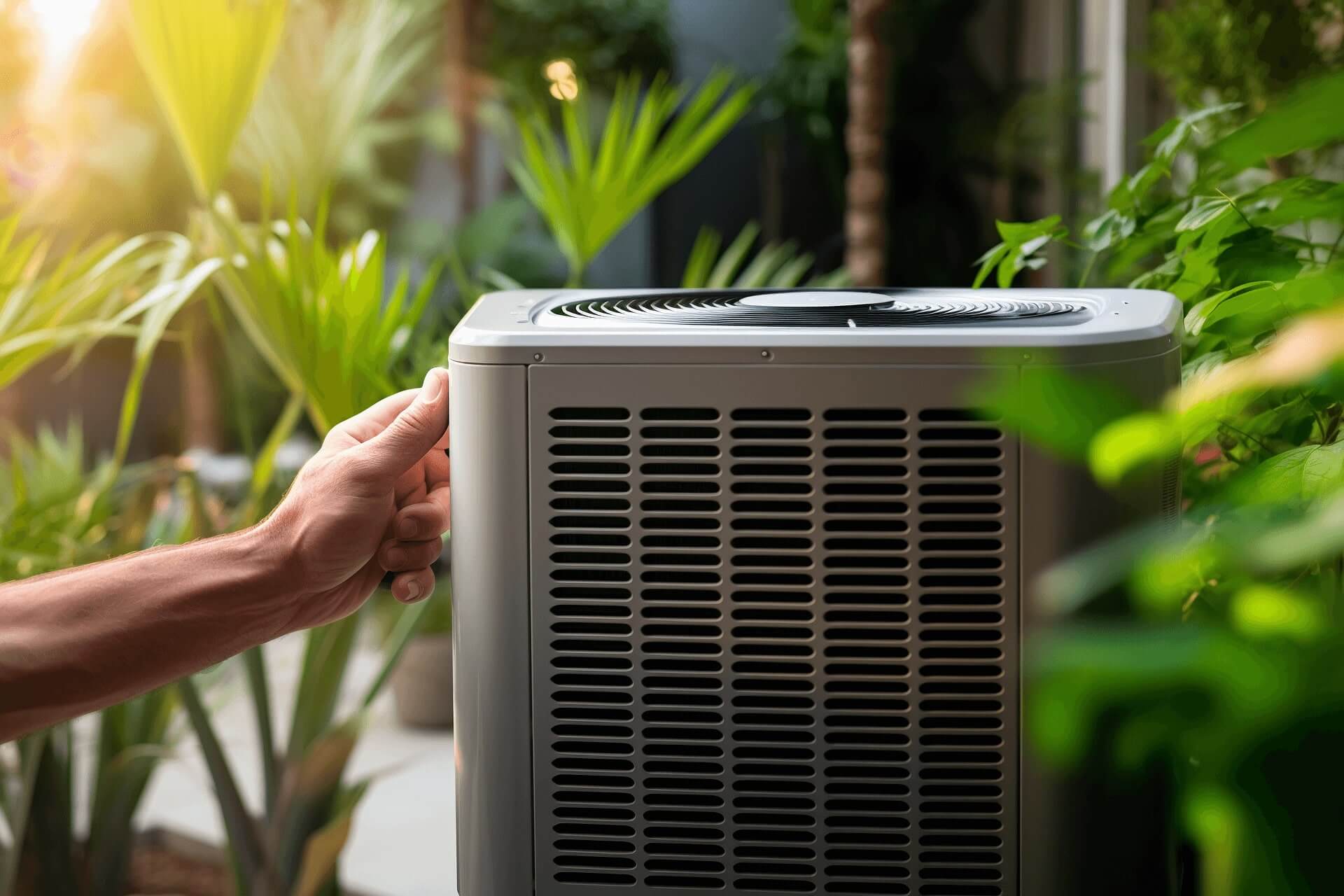 Gallery image 3 — ac installation near me