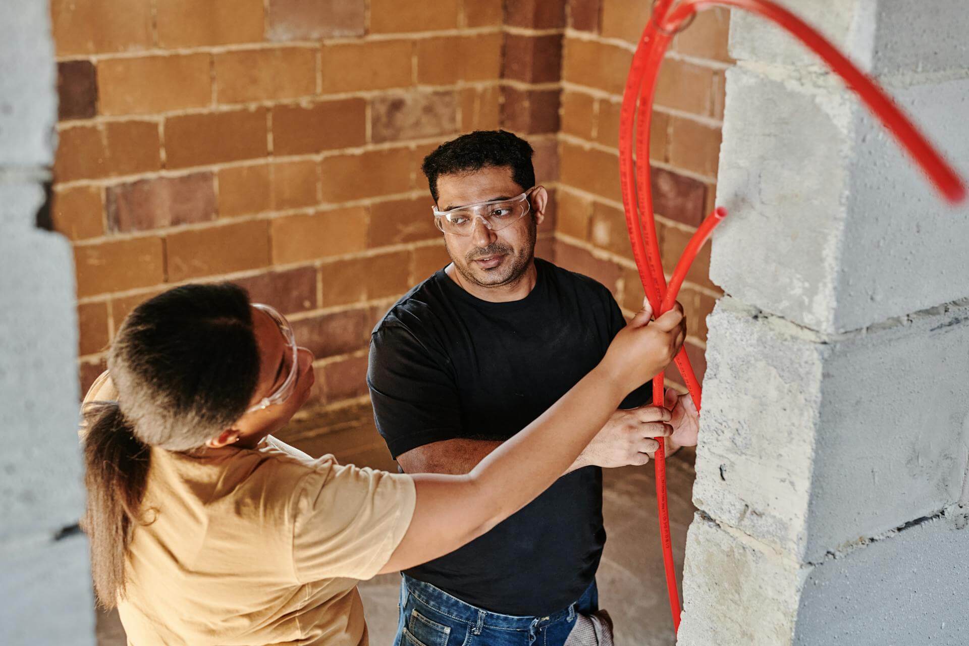 Gallery image 5 — ac installation near me