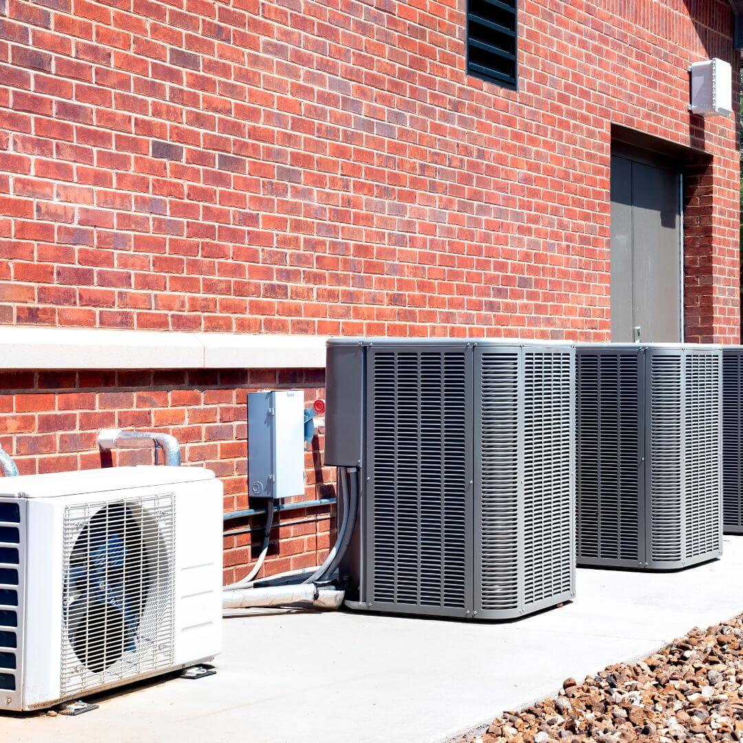 About ac installation near me