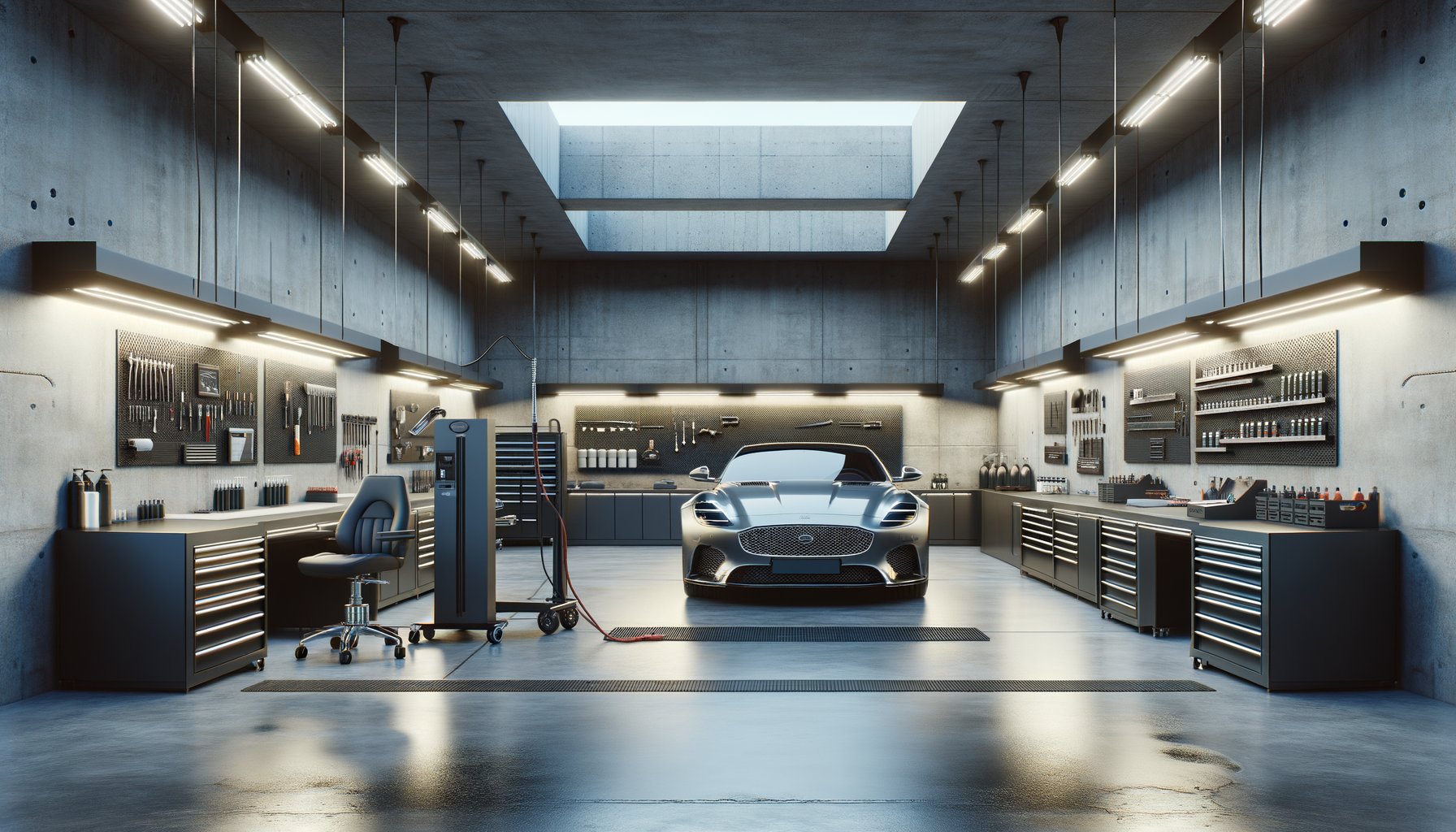 mobile auto detailing near me