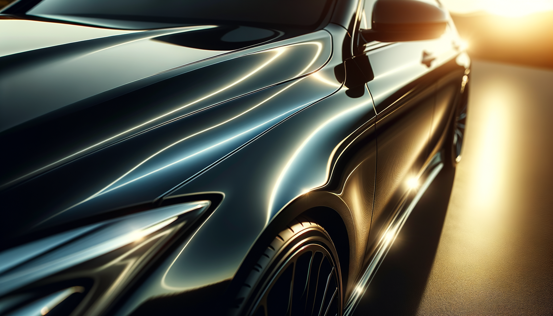 Gallery image 7 — mobile auto detailing near me