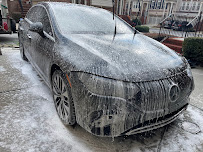 About mobile auto detailing near me